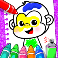 coloring book games for kids scaled