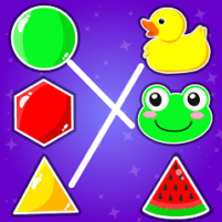 colors learning toddler games scaled