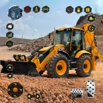 construction game 3d jcb game scaled