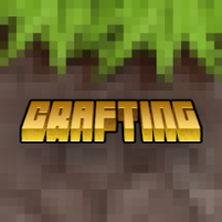 craftsman building crafting scaled