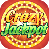 crazy jackpot vegas slot scaled