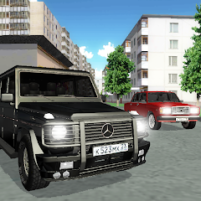 criminal russian mafia cars scaled