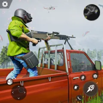 critical action gun games 2021 scaled