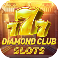 diamond club slots scaled