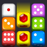 dice merge puzzle games scaled