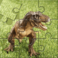 dinosaur jigsaw puzzle games scaled