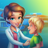 doctor games 2d hospital games scaled