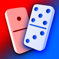 domino duel online dominoes