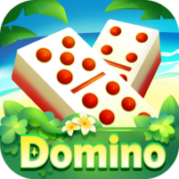 domino frenzy