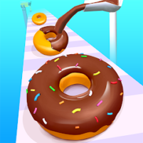 donut stack donut maker games scaled