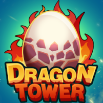 dragon towermines jogo scaled