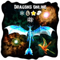 dragons online 3d multiplayer scaled