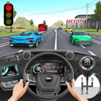 driving bus simulator games 3d scaled