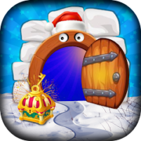 escape room・christmas fun game scaled