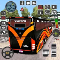 euro bus driving games sim 3d scaled