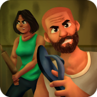 evil father 2 escape game scaled