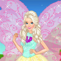 fairy girl dress up scaled