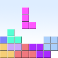 falling bricks blocks tetris scaled