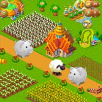 farm town farm offline games scaled