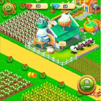 farming town games offline scaled