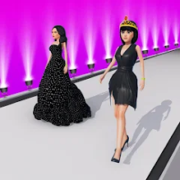 fashion battle girl dress up scaled