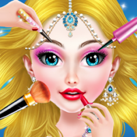 fashion doll makeup games scaled