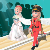 fashion girls dress up scaled