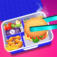 fill lunch box organizer game scaled