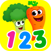 food number games for kids scaled