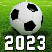 football games 2023 soccer cup scaled