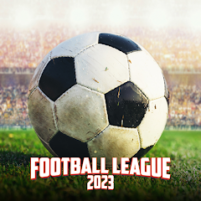 football league 2023 scaled