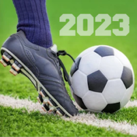 football soccer world cup 2023 scaled