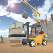 forklift driving ultimate scaled