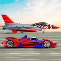 formula car racing stunt games scaled