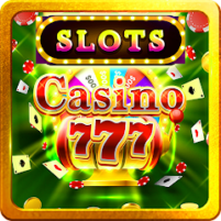 fortune casino bigwin 777 slot scaled