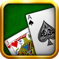 freecell solitaire scaled