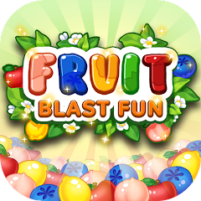 fruit blast fun scaled