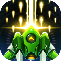 galaxy attack space shooter scaled