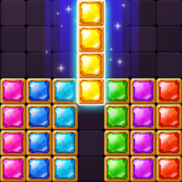 gem block puzzle 1010 blast scaled