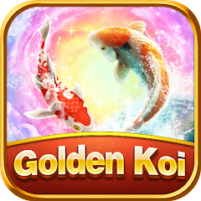 golden koi classic game scaled