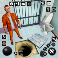 grand jail prison escape break scaled