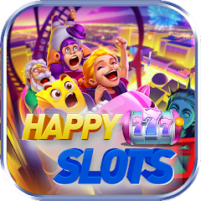 happy popular slots scaled