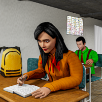 high school girl life sim game scaled