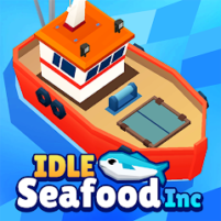 idle seafood inc tycoon scaled