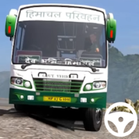 indian bus simulator game 3d scaled