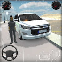 indian car simulator game scaled