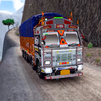 indian truck offroad games scaled