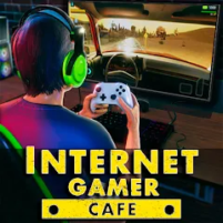 internet gamer cafe simulator scaled