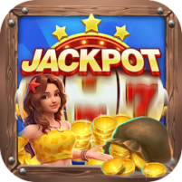 jackpot carnival slots game scaled