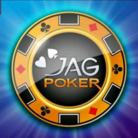 jag poker hd scaled